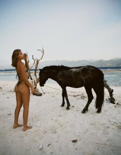 bellllaatop mejor actriz archivo