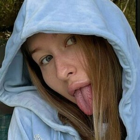 bellllaatop estrella atractiva archivo