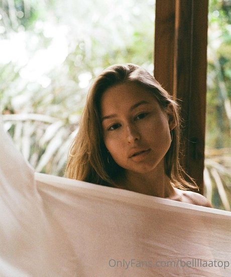 bellllaatop modelo bonita recopilación