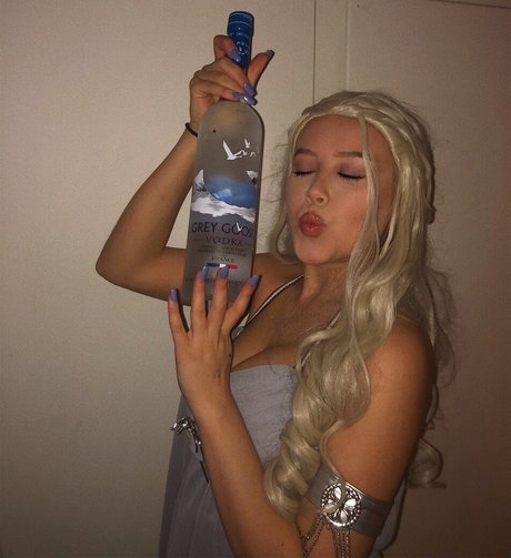 Emily Kyte estrella porno mejor imágenes