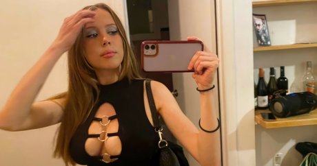 Emily Kyte estrella porno caliente galerías