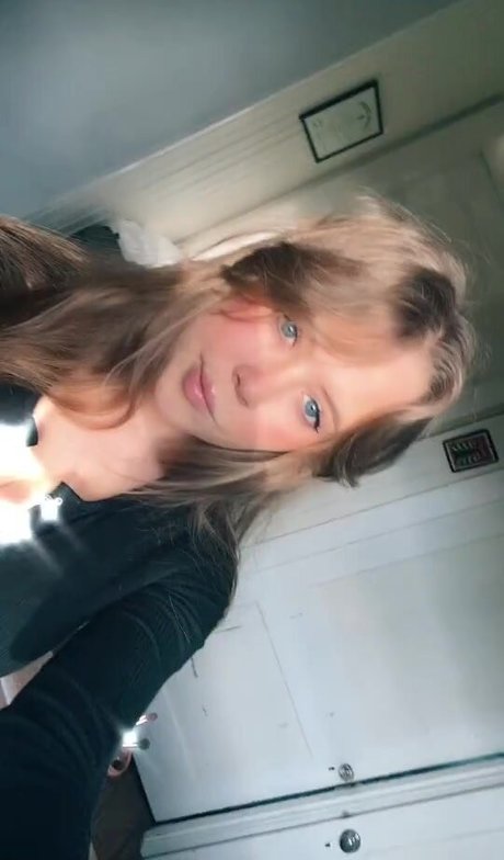 Emily Kyte arte estrella porno fotos