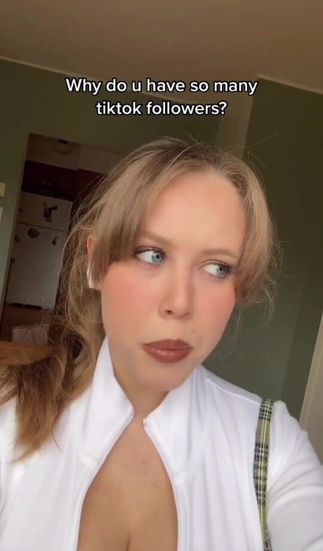 Emily Kyte estrella porno del sexo foto