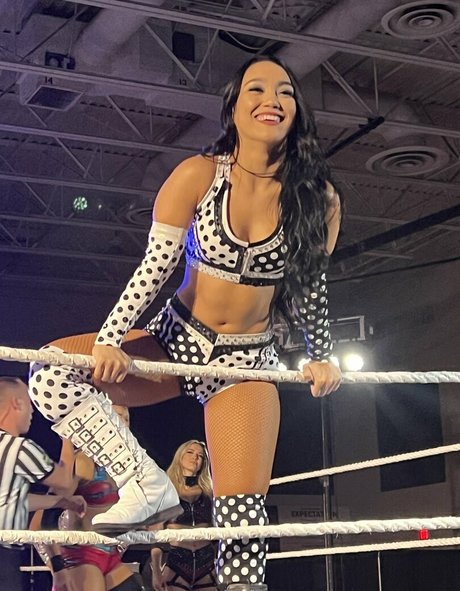 Roxanne Perez actriz de desnudos recopilación