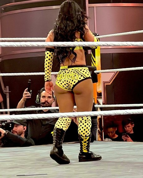 Roxanne Perez estrella porno del sexo galería