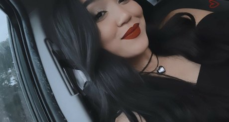 Roxanne Perez desnudos de estrellas fotos