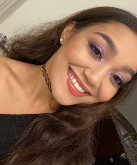 Roxanne Perez sexo modelo recopilación