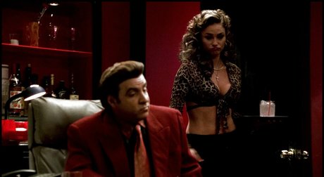 juguetes anales onlyfans hermosa alta calidad galería