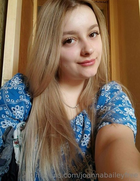 onlyfans de transexuales enormes hermosa mejor galería