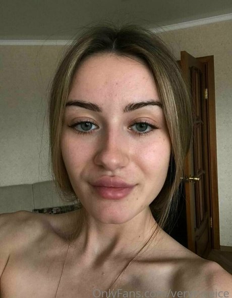 veryniceice estrella de alta definición imágenes