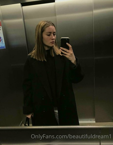 veryniceice actriz imagen