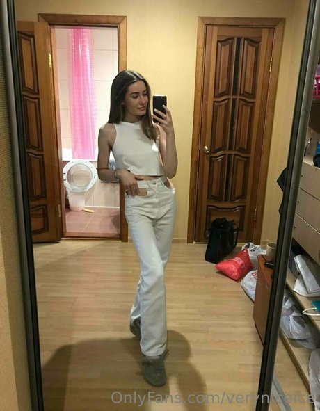 veryniceice Fotoaufnahmen