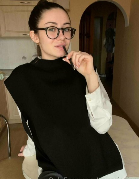 veryniceice modelo adulto galerías