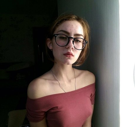 veryniceice actriz atractiva imágenes