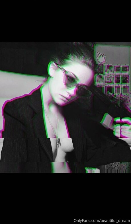 onlyfans de pornhub sexy bonita galería