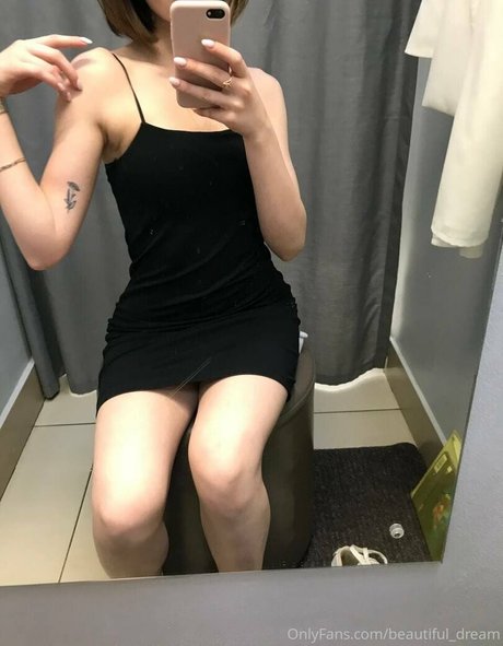 veryniceice modelo perfecto recopilación