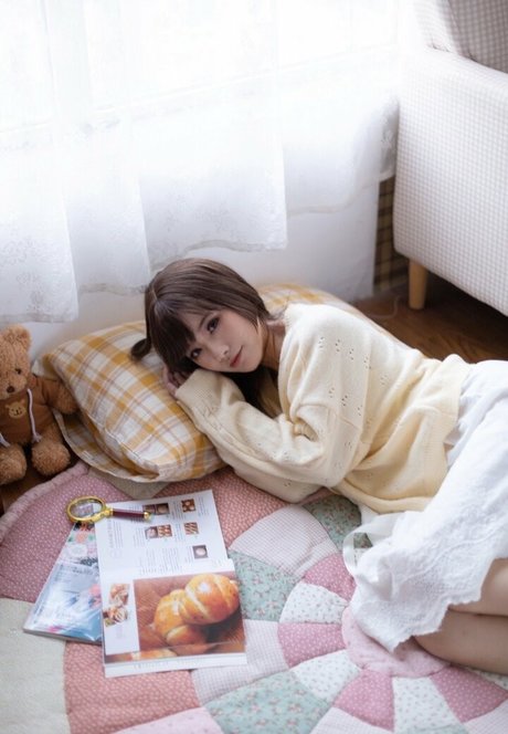 Taoliangazhai arte modelo imágenes