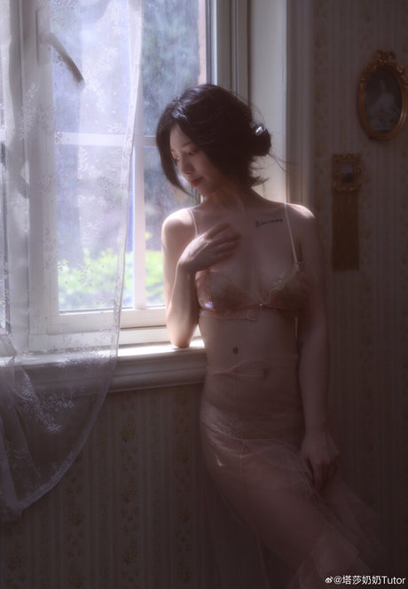 Taoliangazhai Profilfoto