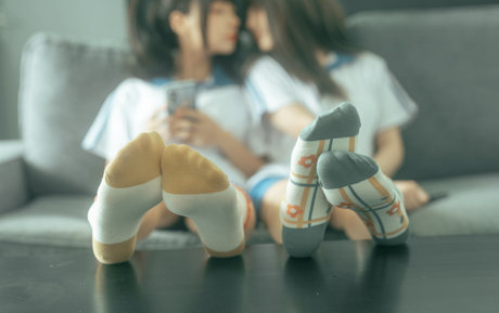 mamada de cosplay onlyfans caliente agradable archivo