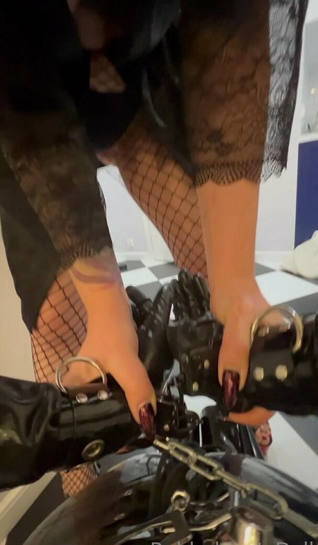 rubbobject doll modelo adulto archivo