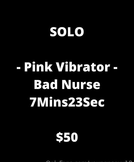 youngnsexy18 mejor modelo fotos