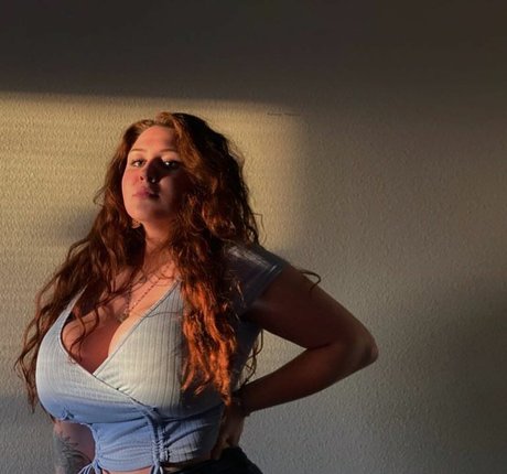 fisting anal onlyfans xxx caliente recopilación