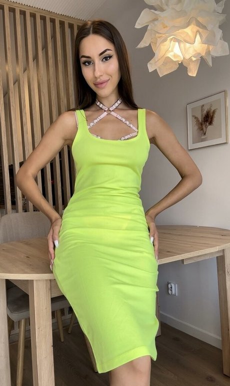 HoneyKisss sexo estrella recopilación