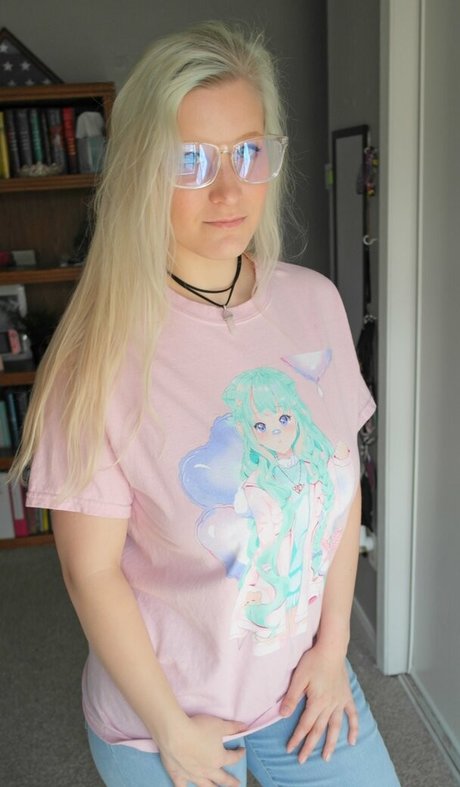 sarahsuniverse estrella porno sexy galerías