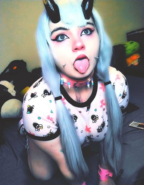 bobabunnixx buena actriz imágenes