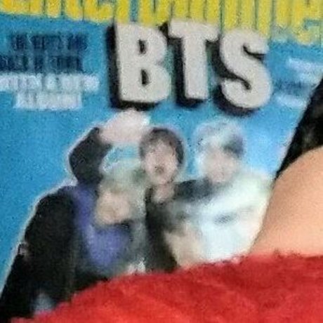 bobabunnixx actriz erótica imagen