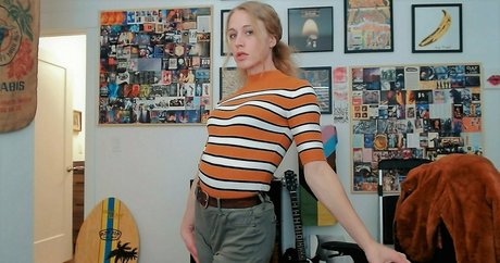 meddleblooms estrella porno de alta calidad archivo