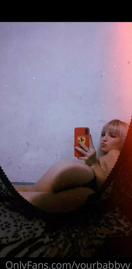 yourbabbyy estrella superior archivo