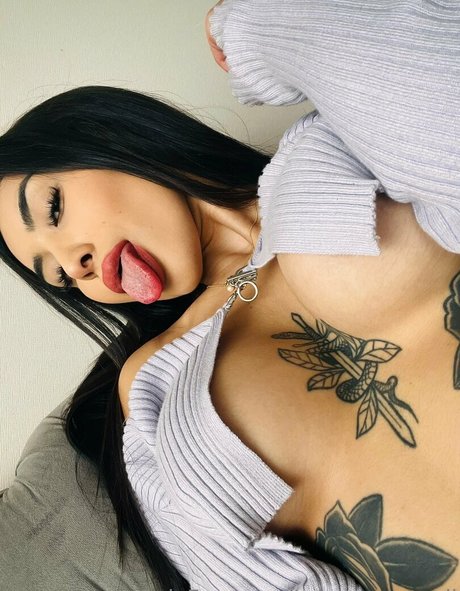 auraamaateell actriz imágenes