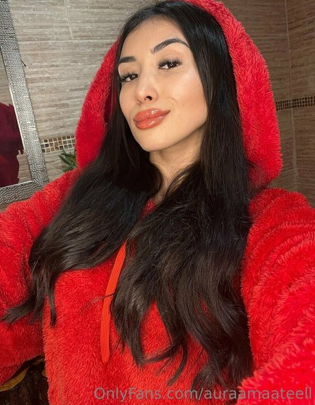 auraamaateell mejor estrella imagen