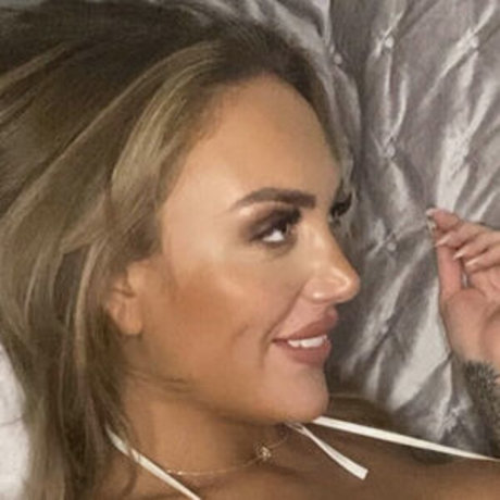 em96190 actriz de arte galerías