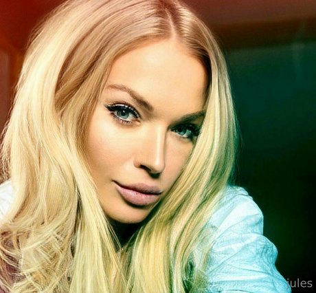 Julesblodna39 actriz sexual foto