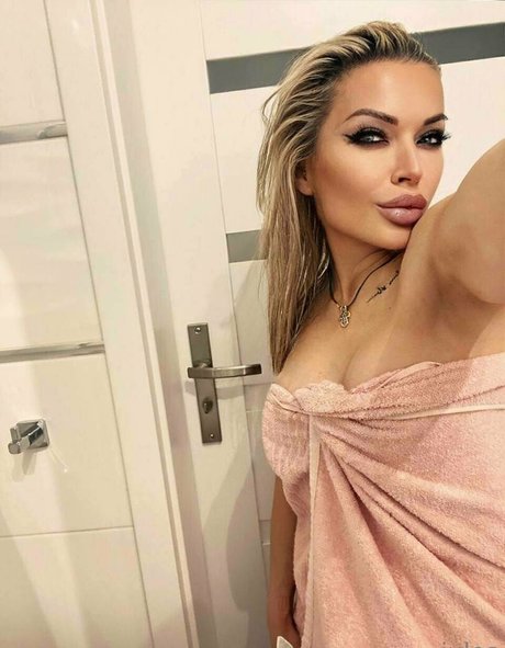 Julesblodna39 estrella porno superior fotos