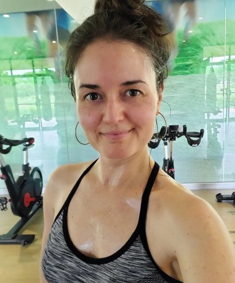 Danica McKellar estrella porno sexy imágenes