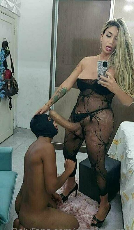 evelynfrazao modelo caliente recopilación