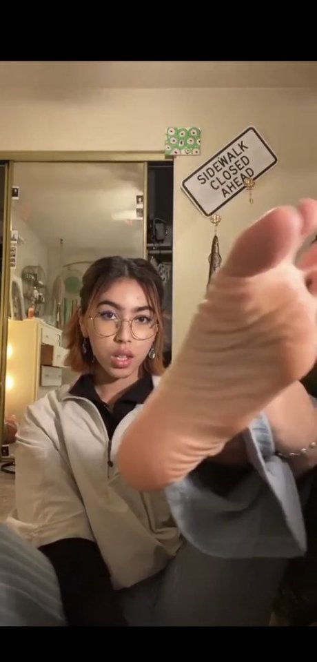 Ashley Alban desnudos de modelos fotos