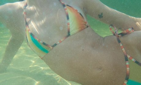 Bianca Finch estrella imagen