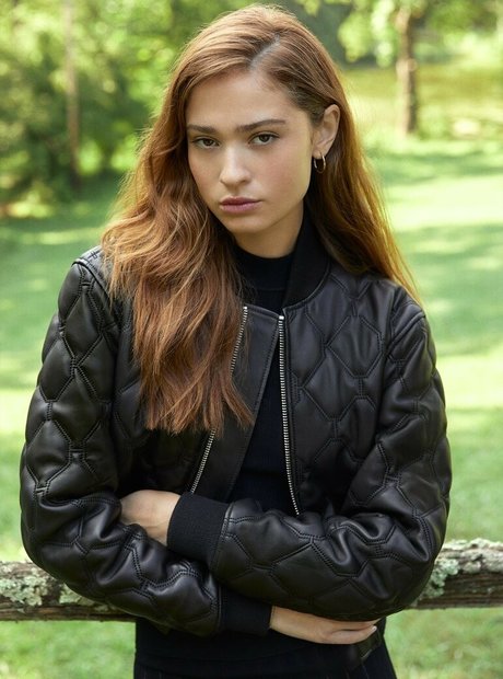 Bianca Finch estrella porno exclusiva recopilación