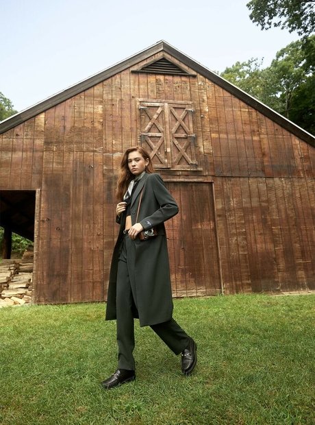 Bianca Finch modelo porno imágenes