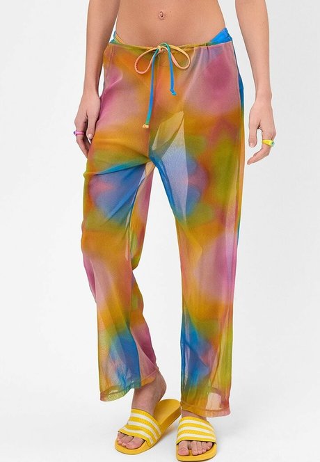 Bianca Finch estrella porno sexy imagen