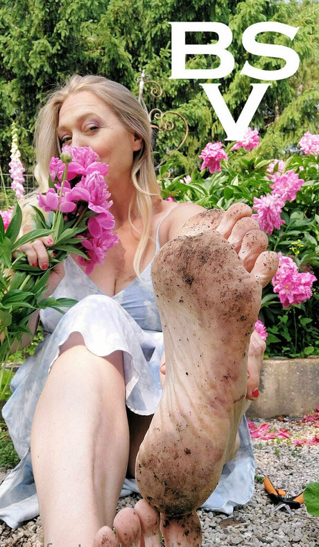 solo fans del boxeo agradable erótico imágenes