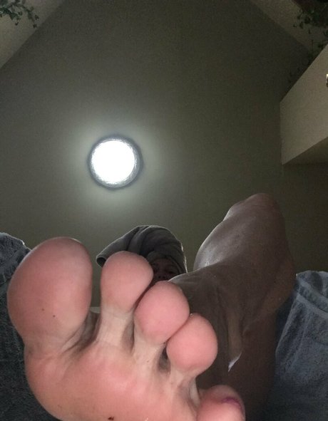 discordia desnuda onlyfans hermosa pornografica archivo