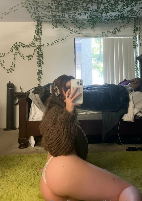 bbybilxxx sexo estrella porno fotos