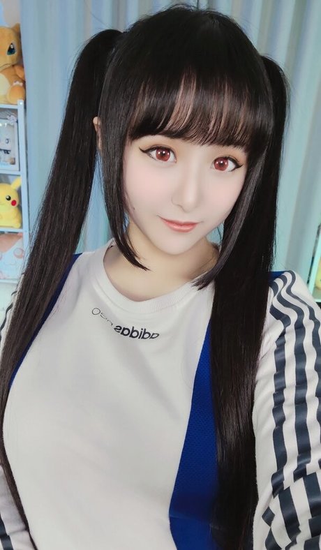 monamisa estrella porno exclusiva galerías