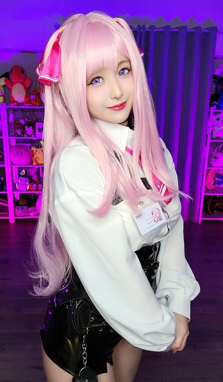 monamisa estrella porno desnuda fotos