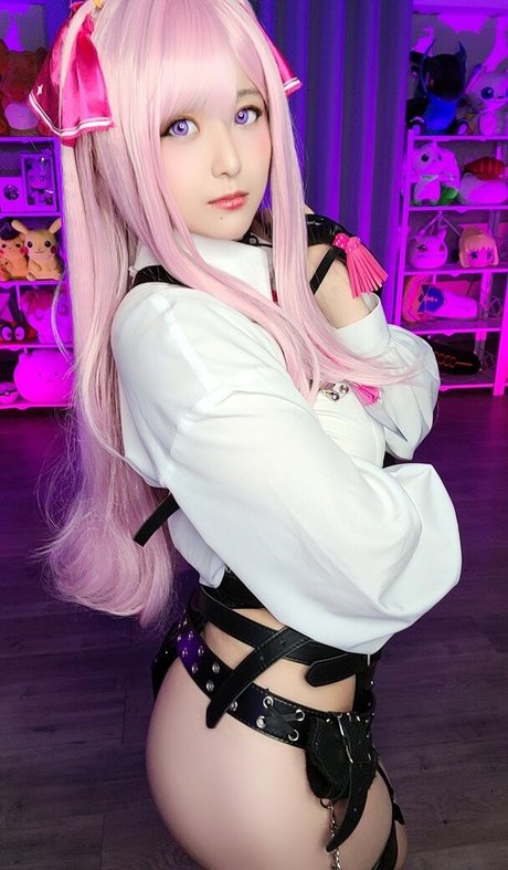 monamisa estrella porno del sexo galerías